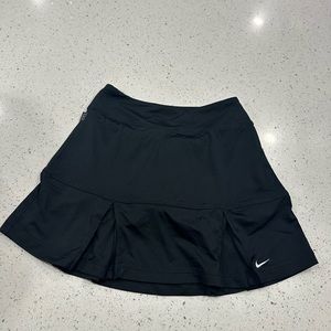 Nike pickle ball/tennis skirt *SOLD*